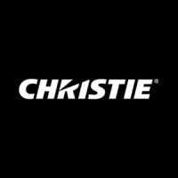Christie Digital Systems, Inc.